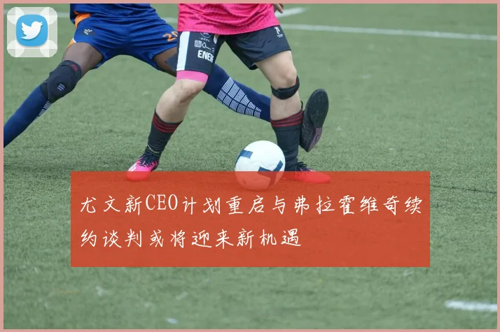 尤文新CEO计划重启与弗拉霍维奇续约谈判或将迎来新机遇